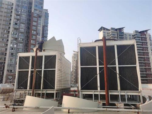 廣東深圳市生態(tài)環(huán)境局關(guān)于開展第二批近零碳排放區(qū)試點(diǎn)申報的通知