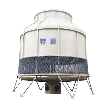 沒有冷卻塔蓋板就像沒有了安全帽！